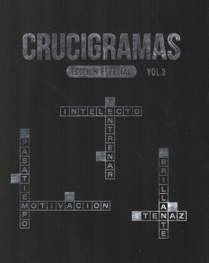 Caligramas