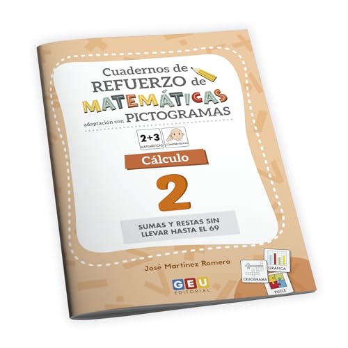 2.Calculo adaptacion con pictogramas