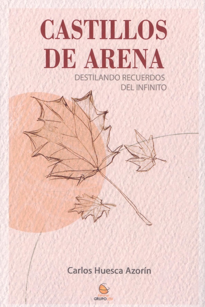 Castillos de arena