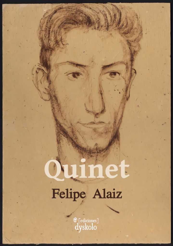 Quinet