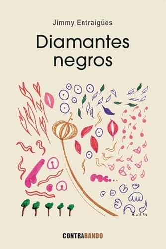 DIAMANTES NEGROS
