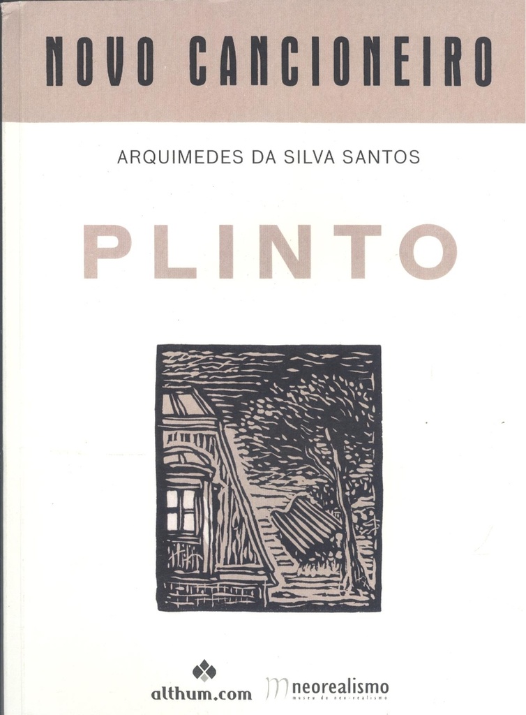Plinto