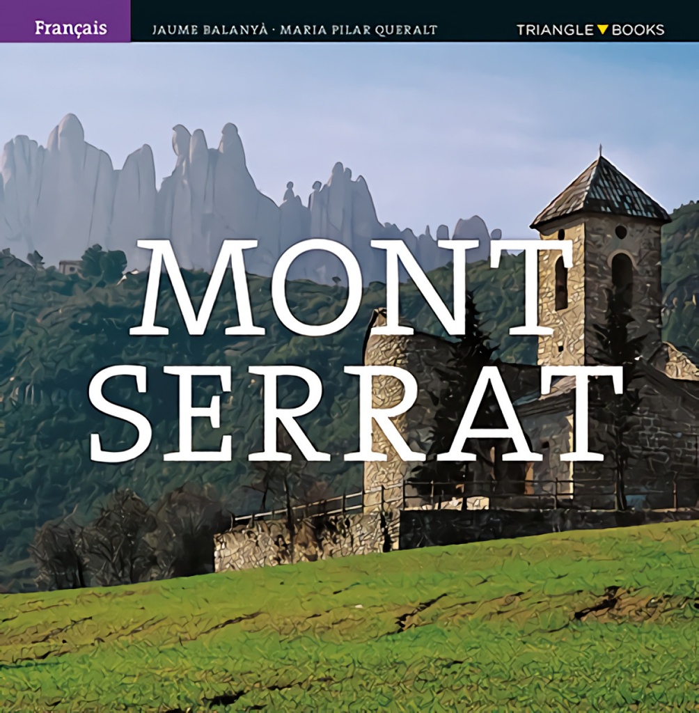 Montserrat