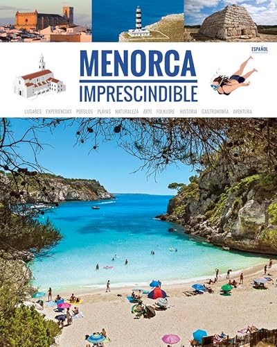 Menorca