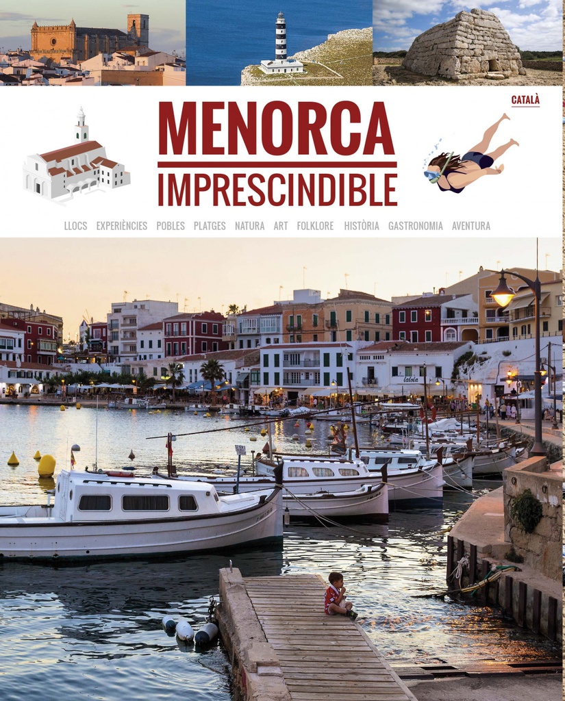 Menorca