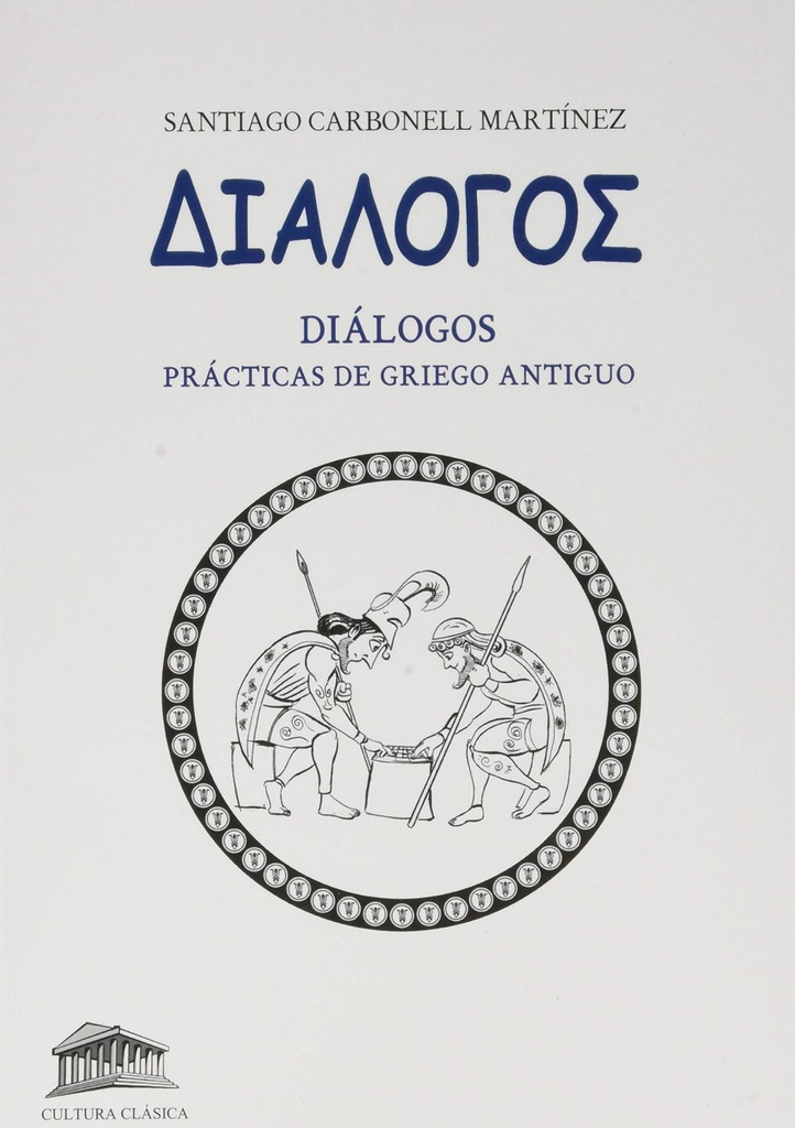 Diálogos
