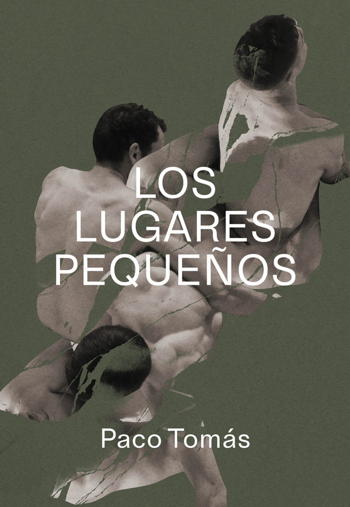 Los lugares pequeños