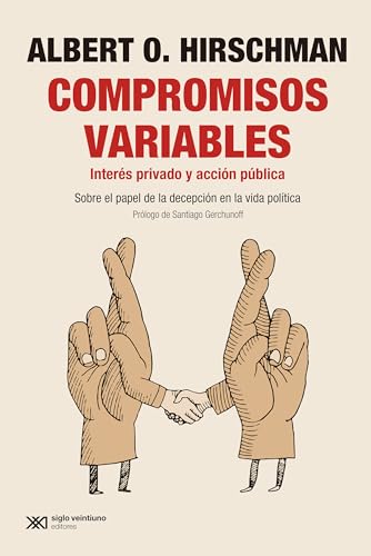 COMPROMISOS VARIABLES