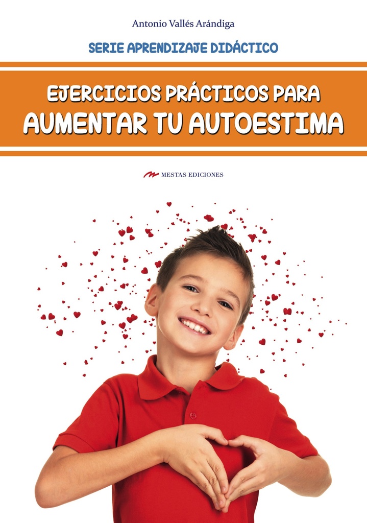 Ejercicios prácticos para aumentar tu autoestima