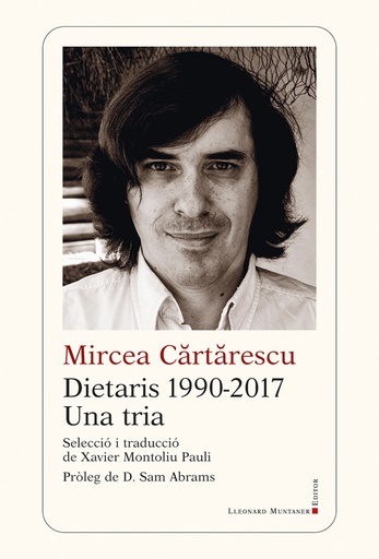 Dietaris 1990-2017