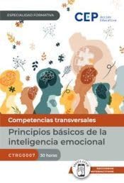 Manual principios basicos inteligencia emocional