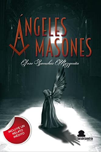Angeles masones