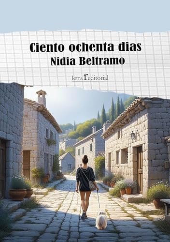 Ciento ochenta días