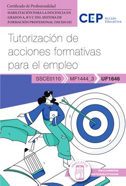 (24).manual tutorizacion de acciones formativas empleo