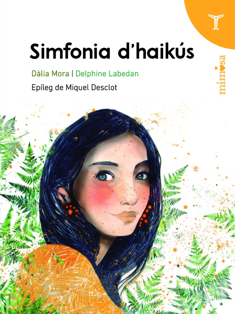 Simfonia d'haikús