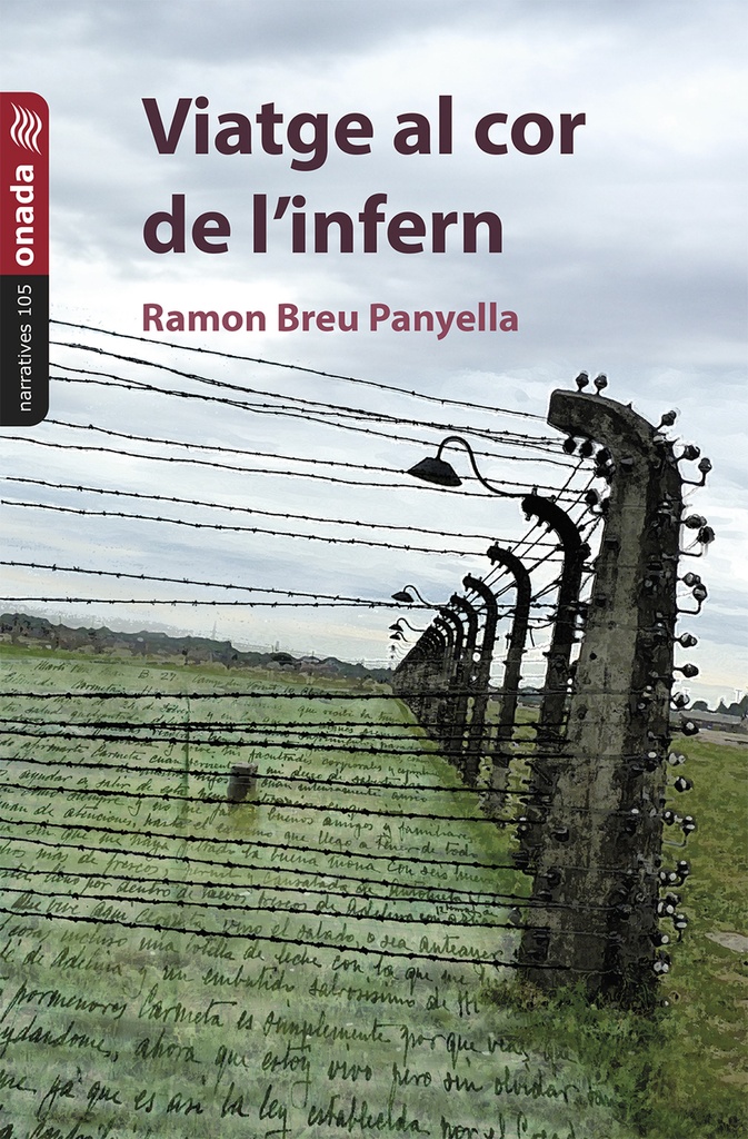 Viatge al cor de l'infern