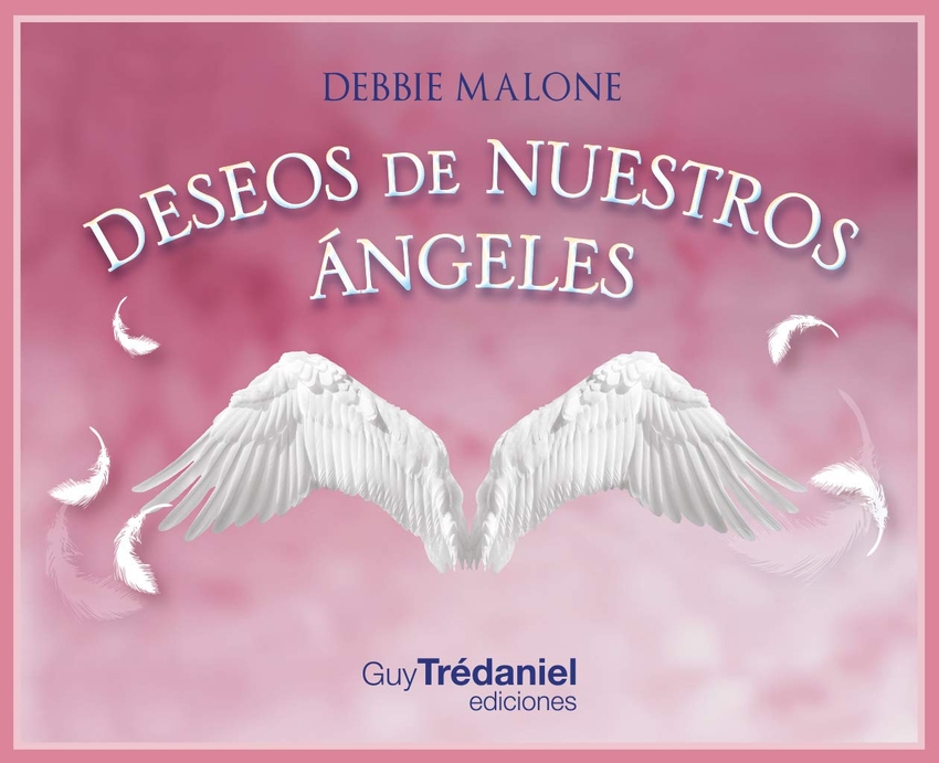 Deseos de nuestros angeles