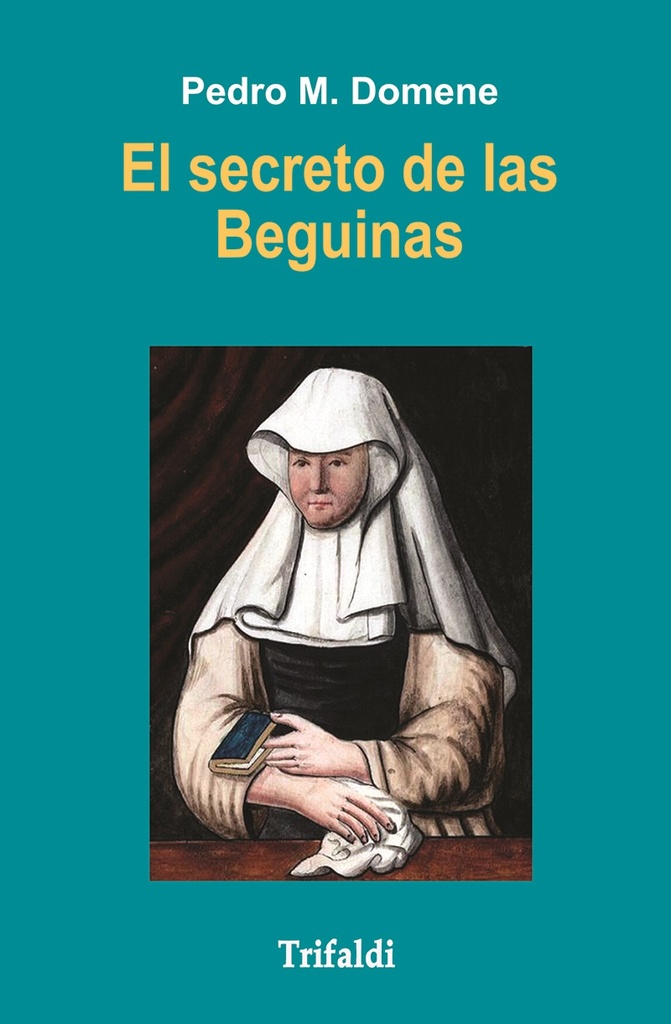 El secreto de las beguinas