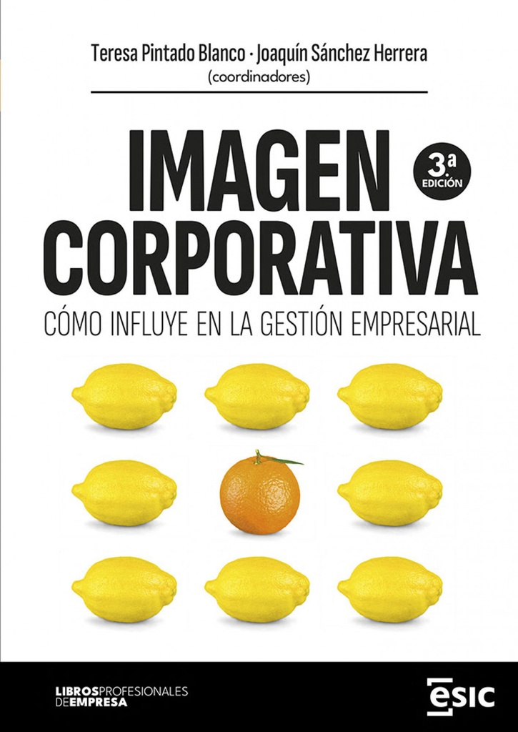 IMAGEN CORPORATIVA