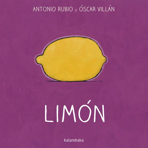LIMON