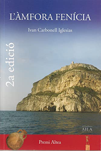 L'àmfora fenícia