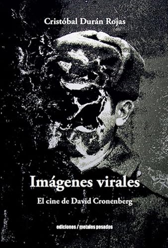 IMAGENES VIRALES