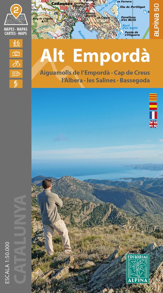 Alt emporda