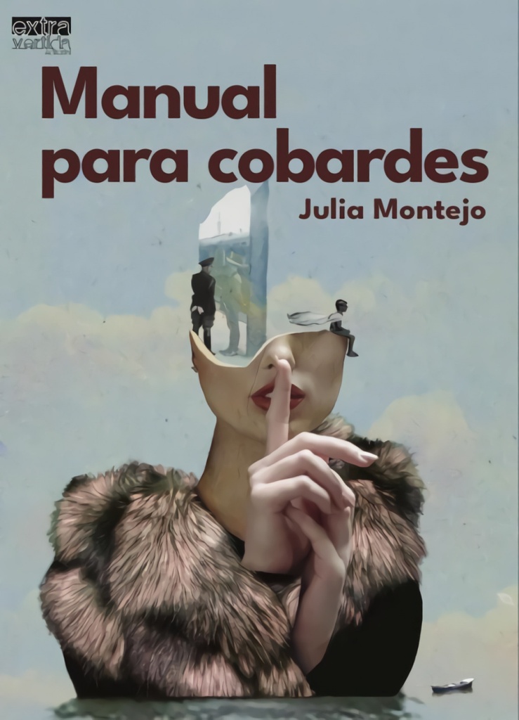 Manual para cobardes