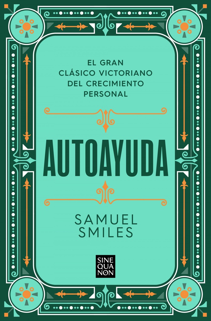 AUTOAYUDA