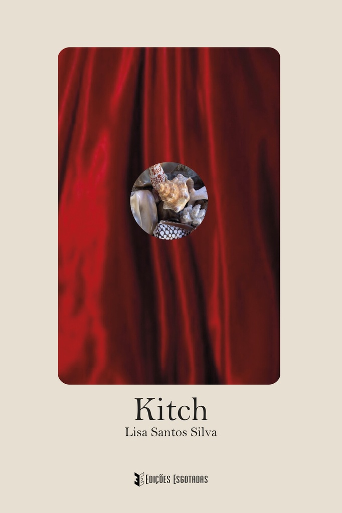 Kitch