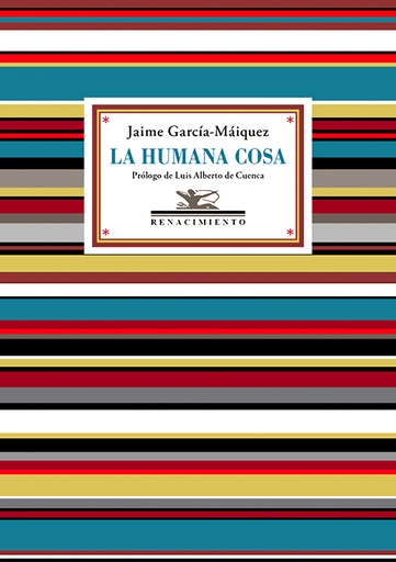 HUMANA COSA, LA