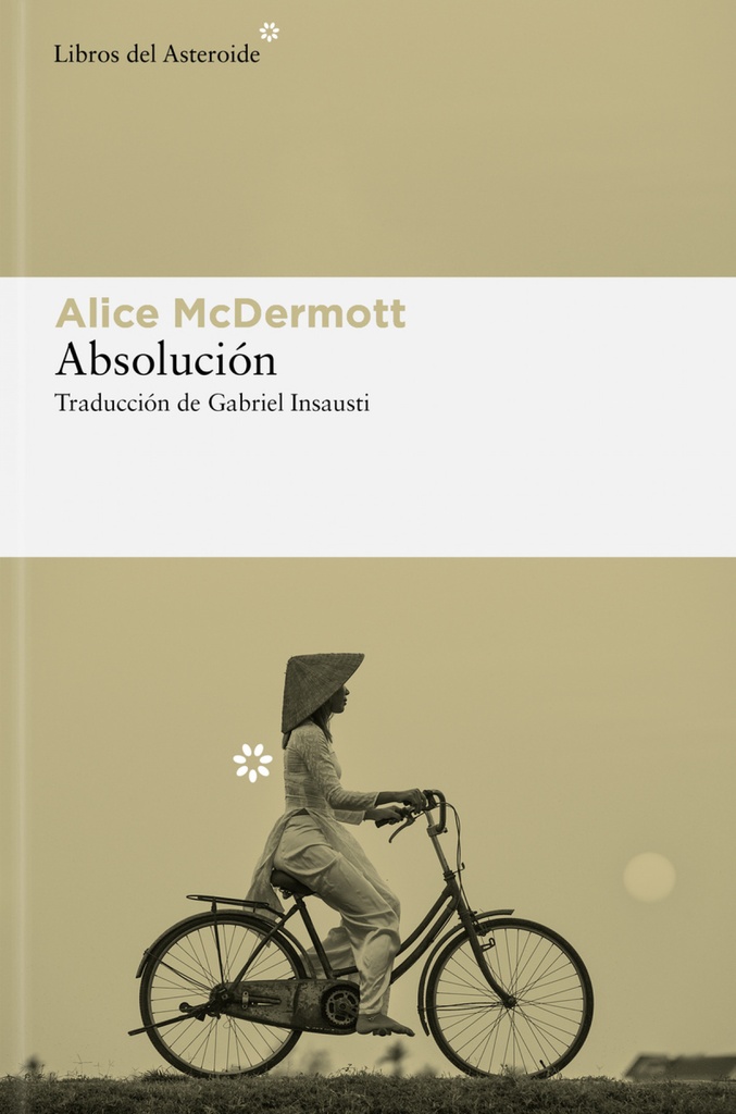 Absolucion
