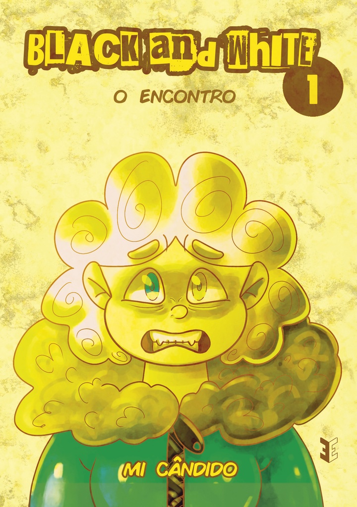 O encontro