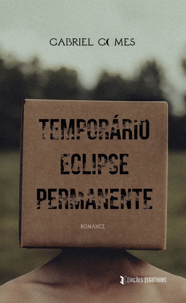 Temporario eclipse permanente