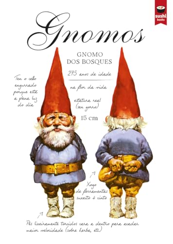Gnomos
