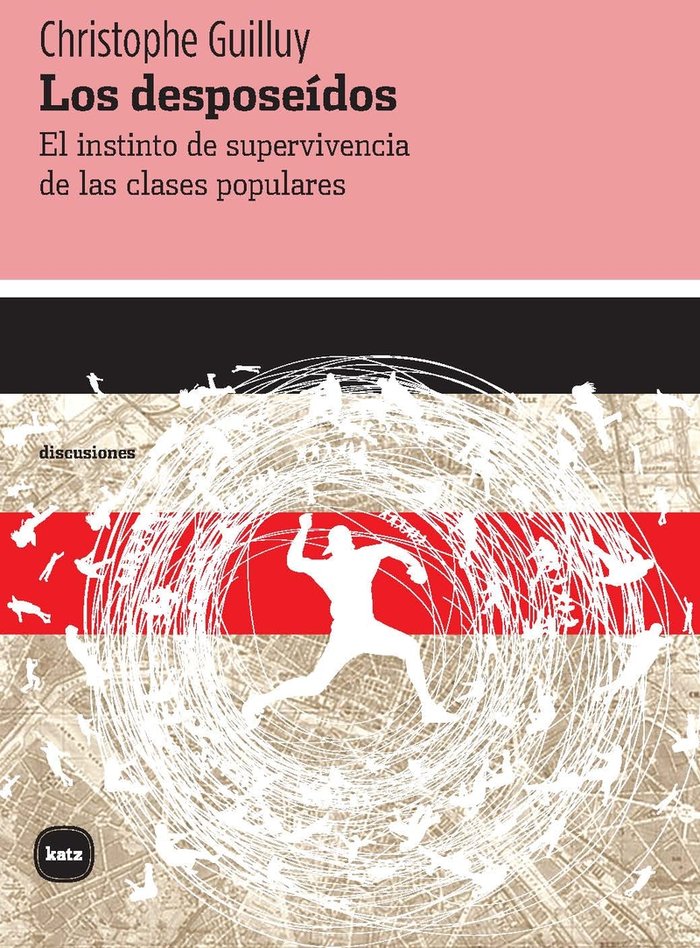 Los desposeidos