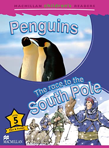 PENGUINS