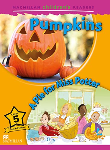PUMPKINS