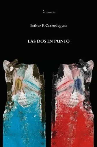 LAS DOS EN PUNTO