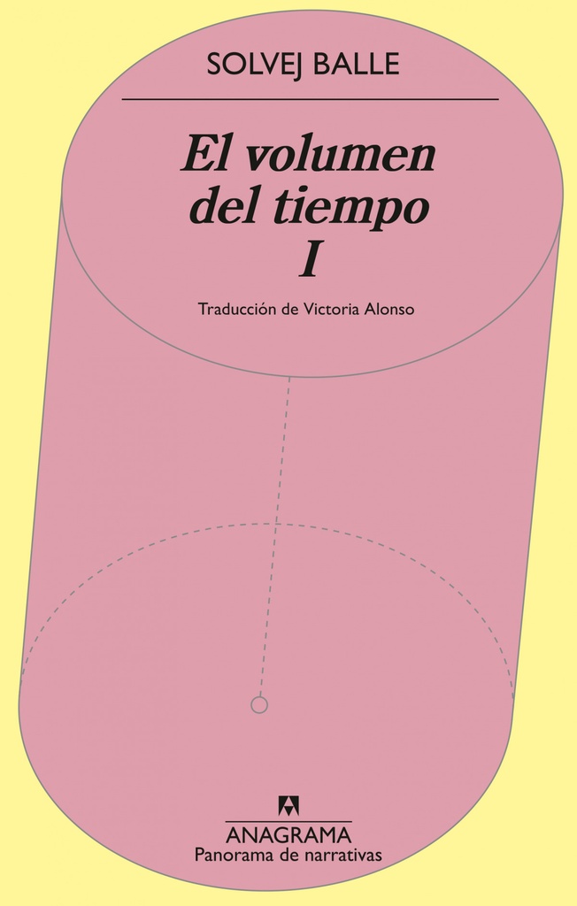 I.sobre el calculo del volumen