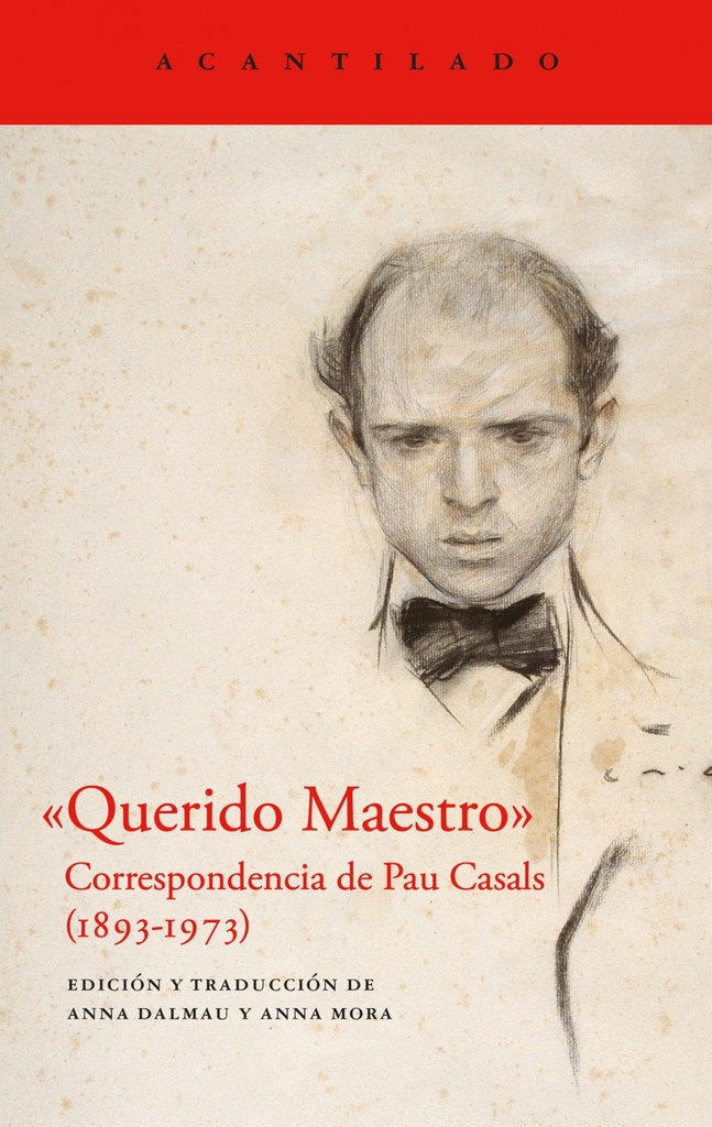 Correspondencia