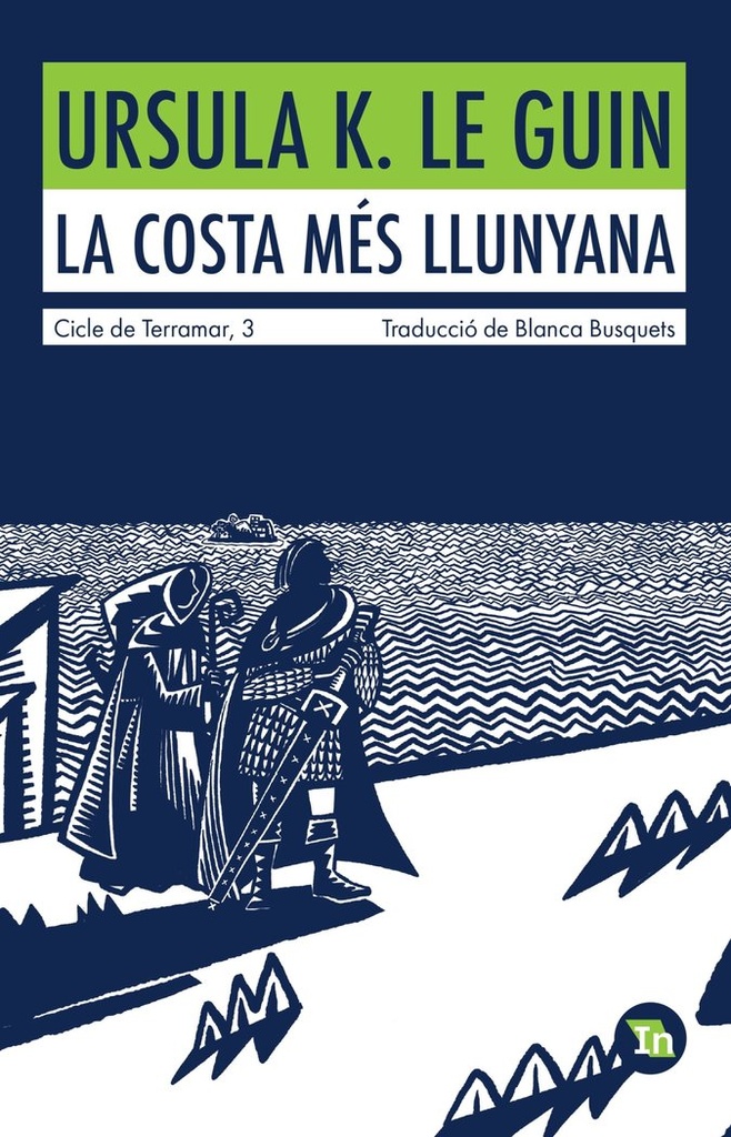 La costa mes llunyana