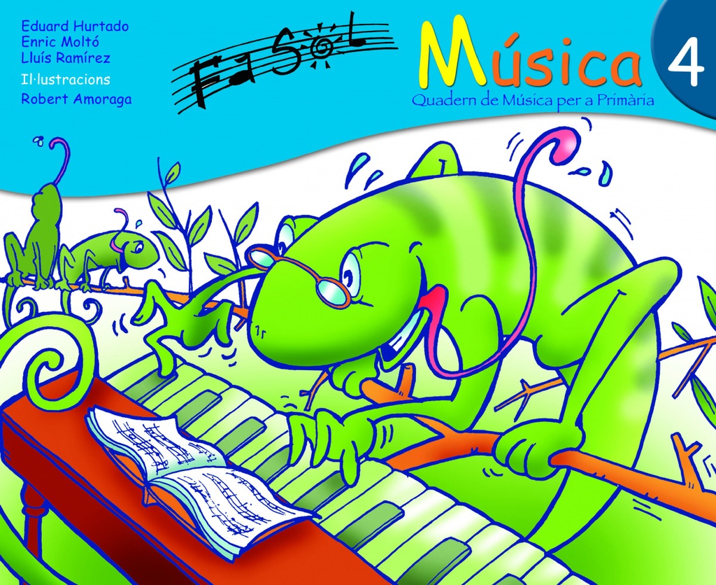 (VAL).QUAD.MUSICA 4T.PRIM.(NOU FA SOL)