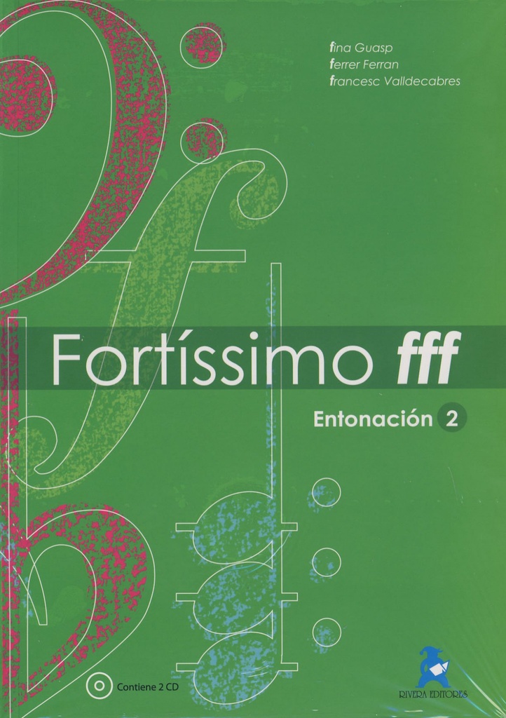 Fortíssimo fff