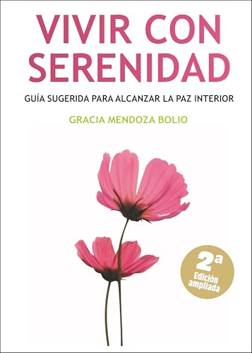 Vivir con serenidad