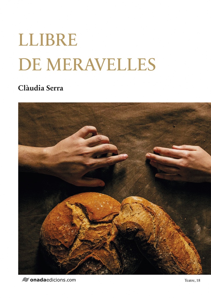 Llibre de meravelles