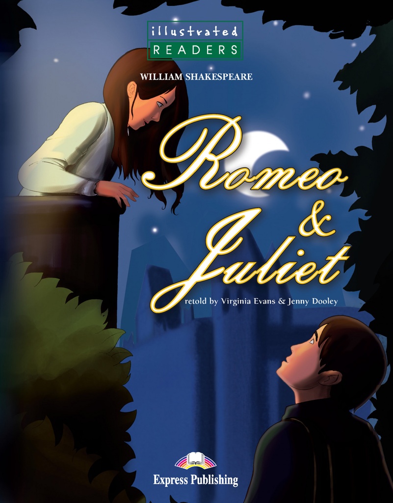 ROMEO