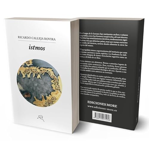 istmos