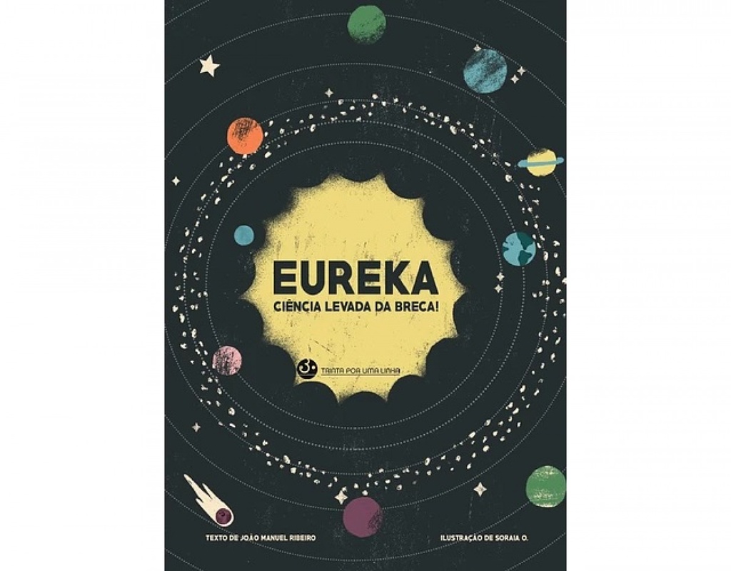 Eureka