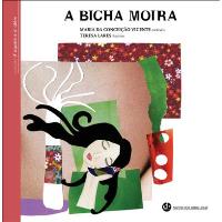 A Bicha Moira